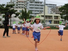 CIMG0947