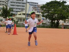 CIMG0949
