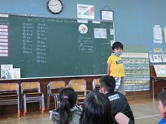 CIMG0996