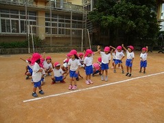 IMG_1525