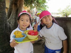 IMG_1573
