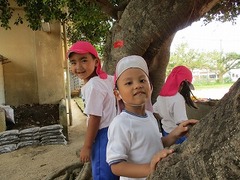 IMG_1587