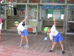 IMG_2154