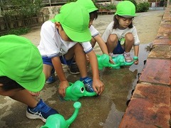 IMG_2155