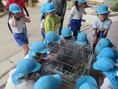 IMG_3963