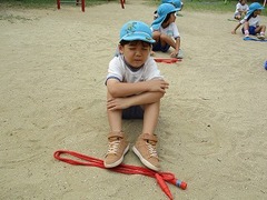 IMG_7482