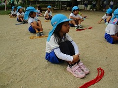 IMG_7484