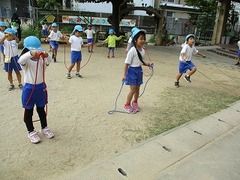 IMG_7494