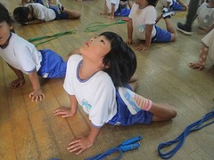 IMG_1628