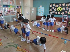 IMG_1645