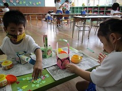 IMG_1708