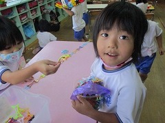 IMG_1658