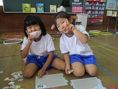IMG_1678