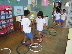 IMG_1679