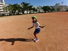CIMG0782