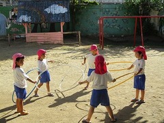 IMG_1435