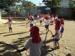 IMG_1437