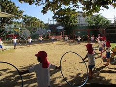 IMG_1438
