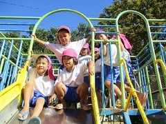 IMG_1448