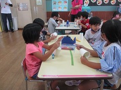IMG_1576