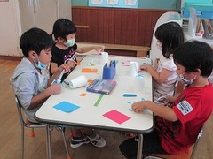 IMG_1585