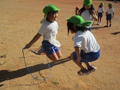IMG_2127