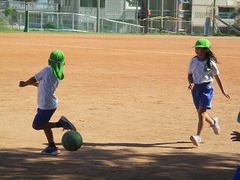 IMG_2128