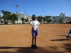 IMG_7401