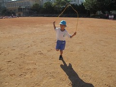 IMG_7406