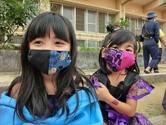 CIMG0721