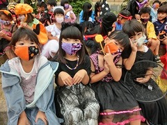 CIMG0724