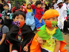 IMG_1304