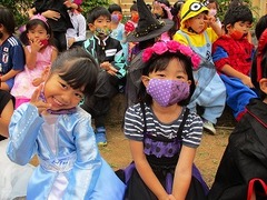 IMG_1306