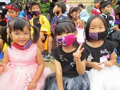 IMG_1307
