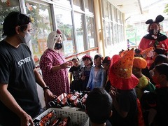 IMG_1345
