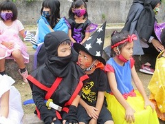 IMG_2098