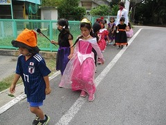 IMG_7286
