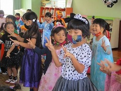 IMG_7362