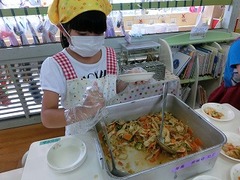 CIMG0663
