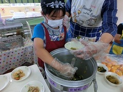 CIMG0664
