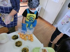 CIMG0665