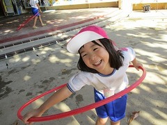 IMG_1174