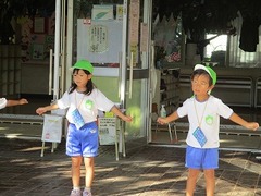 IMG_2014