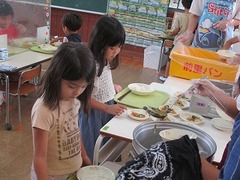 IMG_2049