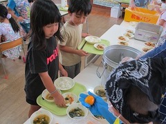IMG_2053