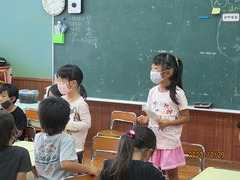 IMG_7194