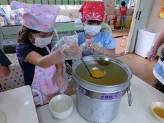 CIMG0548