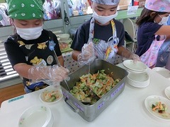 CIMG0549