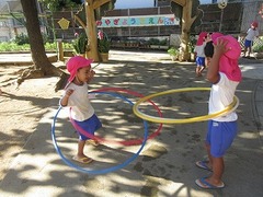 IMG_1434
