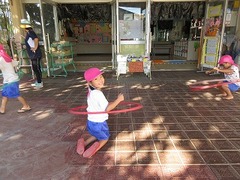 IMG_1435
